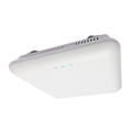 APEX WAVE 2 AC3100 AP DUAL BAND 3167MBPS 4X4 MUMIMO