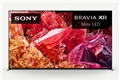 85in BRAVIA XR X95K LED TV 4K UHD Mini LED TV
